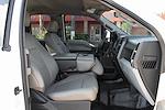 2022 Ford F-350 Super Cab SRW 4x2 Service Truck for sale #58006 - photo 33