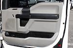 2022 Ford F-350 Super Cab SRW 4x2 Service Truck for sale #58006 - photo 34