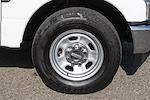 2022 Ford F-350 Super Cab SRW 4x2 Service Truck for sale #58006 - photo 35