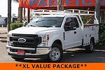 2022 Ford F-350 Super Cab SRW 4x2 Service Truck for sale #58006 - photo 5