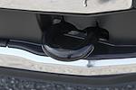 2022 Ford F-350 Super Cab SRW 4x2 Service Truck for sale #58006 - photo 38