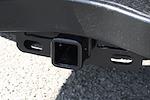 2022 Ford F-350 Super Cab SRW 4x2 Service Truck for sale #58006 - photo 39