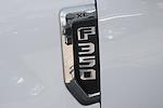 2022 Ford F-350 Super Cab SRW 4x2 Service Truck for sale #58006 - photo 40
