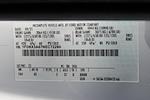 2022 Ford F-350 Super Cab SRW 4x2 Service Truck for sale #58006 - photo 43