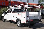 2022 Ford F-350 Super Cab SRW 4x2 Service Truck for sale #58006 - photo 7
