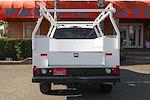 2022 Ford F-350 Super Cab SRW 4x2 Service Truck for sale #58006 - photo 8
