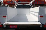 2022 Ford F-350 Super Cab SRW 4x2 Service Truck for sale #58006 - photo 9
