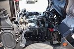 2020 Hino 195 Single Cab DRW 4x2 Flatbed Truck for sale #58007 - photo 10