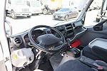 2020 Hino 195 Single Cab DRW 4x2 Flatbed Truck for sale #58007 - photo 15