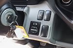 2020 Hino 195 Single Cab DRW 4x2 Flatbed Truck for sale #58007 - photo 17