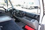 2020 Hino 195 Single Cab DRW 4x2 Flatbed Truck for sale #58007 - photo 38