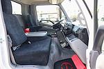 2020 Hino 195 Single Cab DRW 4x2 Flatbed Truck for sale #58007 - photo 21