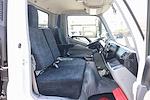 2020 Hino 195 Single Cab DRW 4x2 Flatbed Truck for sale #58007 - photo 22