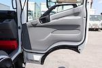 2020 Hino 195 Single Cab DRW 4x2 Flatbed Truck for sale #58007 - photo 23