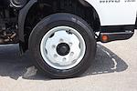 2020 Hino 195 Single Cab DRW 4x2 Flatbed Truck for sale #58007 - photo 39