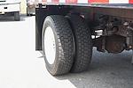 2020 Hino 195 Single Cab DRW 4x2 Flatbed Truck for sale #58007 - photo 26