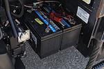 2020 Hino 195 Single Cab DRW 4x2 Flatbed Truck for sale #58007 - photo 27