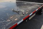 2020 Hino 195 Single Cab DRW 4x2 Flatbed Truck for sale #58007 - photo 28