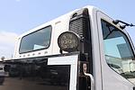 2020 Hino 195 Single Cab DRW 4x2 Flatbed Truck for sale #58007 - photo 29