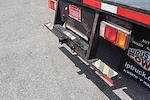 2020 Hino 195 Single Cab DRW 4x2 Flatbed Truck for sale #58007 - photo 30