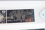 2020 Hino 195 Single Cab DRW 4x2 Flatbed Truck for sale #58007 - photo 33