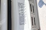 2020 Hino 195 Single Cab DRW 4x2 Flatbed Truck for sale #58007 - photo 34