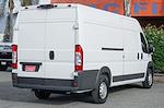 2018 Ram ProMaster 3500 High Roof FWD Upfitted Cargo Van for sale #58008 - photo 3