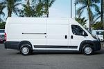 2018 Ram ProMaster 3500 High Roof FWD Upfitted Cargo Van for sale #58008 - photo 13