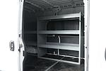 2018 Ram ProMaster 3500 High Roof FWD Upfitted Cargo Van for sale #58008 - photo 16