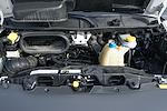2018 Ram ProMaster 3500 High Roof FWD Upfitted Cargo Van for sale #58008 - photo 17