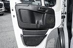 2018 Ram ProMaster 3500 High Roof FWD Upfitted Cargo Van for sale #58008 - photo 19