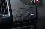 2018 Ram ProMaster 3500 High Roof FWD Upfitted Cargo Van for sale #58008 - photo 23