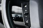 2018 Ram ProMaster 3500 High Roof FWD Upfitted Cargo Van for sale #58008 - photo 25