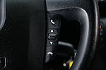 2018 Ram ProMaster 3500 High Roof FWD Upfitted Cargo Van for sale #58008 - photo 27