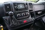 2018 Ram ProMaster 3500 High Roof FWD Upfitted Cargo Van for sale #58008 - photo 29