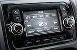 2018 Ram ProMaster 3500 High Roof FWD Upfitted Cargo Van for sale #58008 - photo 30