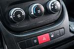 2018 Ram ProMaster 3500 High Roof FWD Upfitted Cargo Van for sale #58008 - photo 31