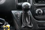 2018 Ram ProMaster 3500 High Roof FWD Upfitted Cargo Van for sale #58008 - photo 32
