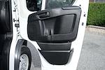 2018 Ram ProMaster 3500 High Roof FWD Upfitted Cargo Van for sale #58008 - photo 33