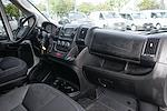 2018 Ram ProMaster 3500 High Roof FWD Upfitted Cargo Van for sale #58008 - photo 35