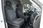 2018 Ram ProMaster 3500 High Roof FWD Upfitted Cargo Van for sale #58008 - photo 36