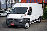 2018 Ram ProMaster 3500 High Roof FWD Upfitted Cargo Van for sale #58008 - photo 6