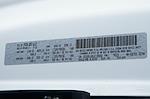 2018 Ram ProMaster 3500 High Roof FWD Upfitted Cargo Van for sale #58008 - photo 43