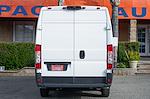 2018 Ram ProMaster 3500 High Roof FWD Upfitted Cargo Van for sale #58008 - photo 9