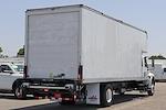 2017 International DuraStar 4300 SBA 4x2 Box Truck for sale #58009 - photo 2