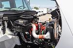 2017 International DuraStar 4300 SBA 4x2 Box Truck for sale #58009 - photo 14