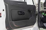 2017 International DuraStar 4300 SBA 4x2 Box Truck for sale #58009 - photo 16