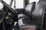 2017 International DuraStar 4300 SBA 4x2 Box Truck for sale #58009 - photo 19