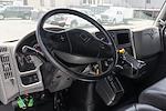 2017 International DuraStar 4300 SBA 4x2 Box Truck for sale #58009 - photo 20