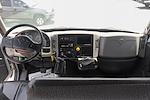 2017 International DuraStar 4300 SBA 4x2 Box Truck for sale #58009 - photo 22